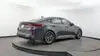 Florida Fine Cars - Used KIA OPTIMA 2020 MIAMI LX