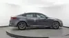 Florida Fine Cars - Used KIA OPTIMA 2020 MIAMI LX