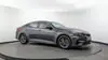Florida Fine Cars - Used KIA OPTIMA 2020 MIAMI LX