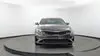 Florida Fine Cars - Used KIA OPTIMA 2020 MIAMI LX