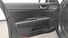 Florida Fine Cars - Used KIA OPTIMA 2020 MIAMI LX