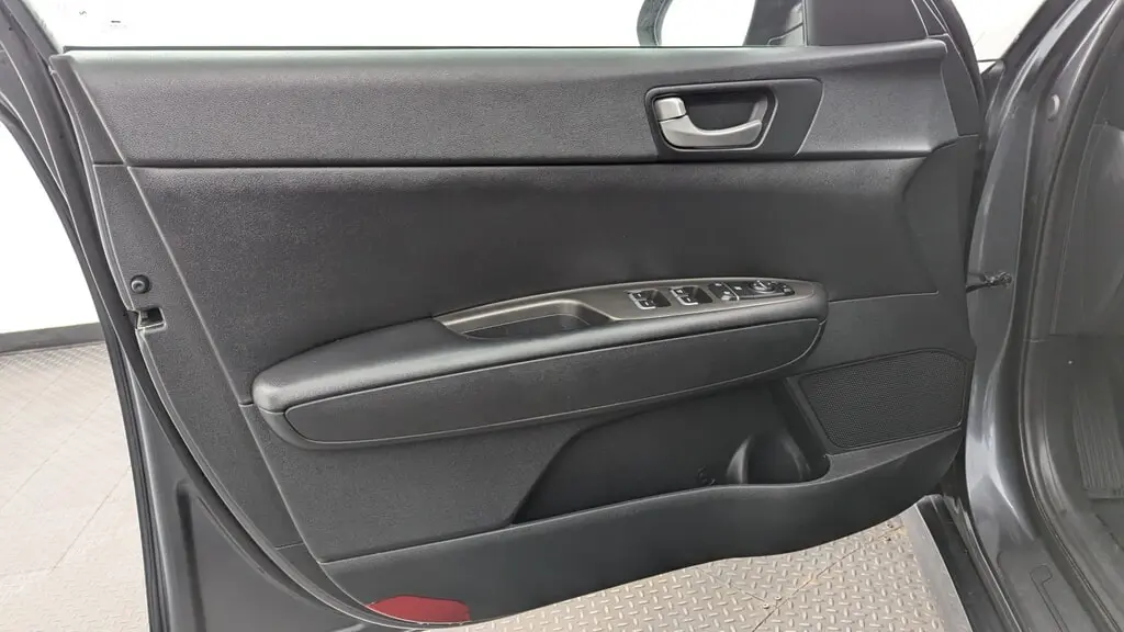Florida Fine Cars - Used KIA OPTIMA 2020 MIAMI LX