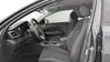 Florida Fine Cars - Used KIA OPTIMA 2020 MIAMI LX