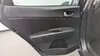 Florida Fine Cars - Used KIA OPTIMA 2020 MIAMI LX