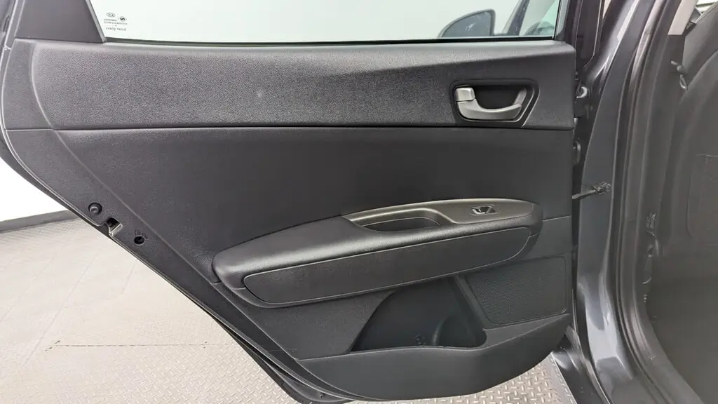 Florida Fine Cars - Used KIA OPTIMA 2020 MIAMI LX