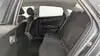 Florida Fine Cars - Used KIA OPTIMA 2020 MIAMI LX