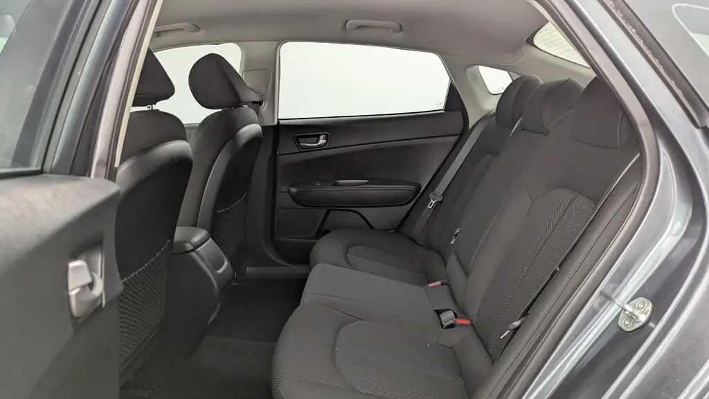 Florida Fine Cars - Used KIA OPTIMA 2020 MIAMI LX