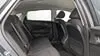 Florida Fine Cars - Used KIA OPTIMA 2020 MIAMI LX