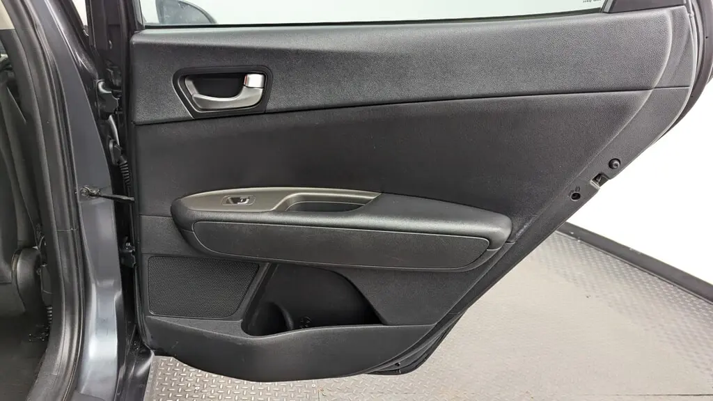 Florida Fine Cars - Used KIA OPTIMA 2020 MIAMI LX