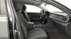 Florida Fine Cars - Used KIA OPTIMA 2020 MIAMI LX