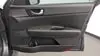 Florida Fine Cars - Used KIA OPTIMA 2020 MIAMI LX