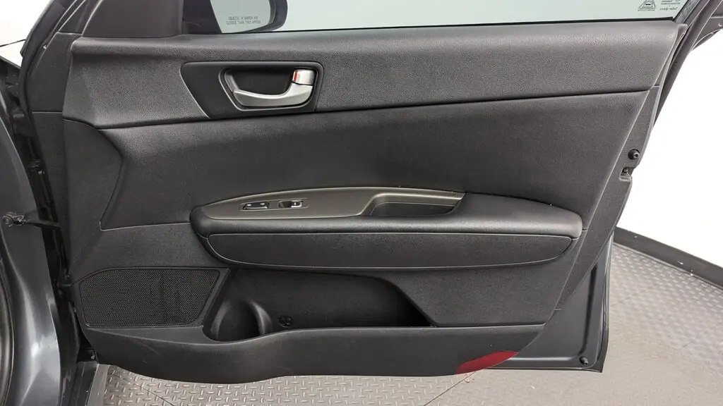 Florida Fine Cars - Used KIA OPTIMA 2020 MIAMI LX