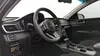 Florida Fine Cars - Used KIA OPTIMA 2020 MIAMI LX