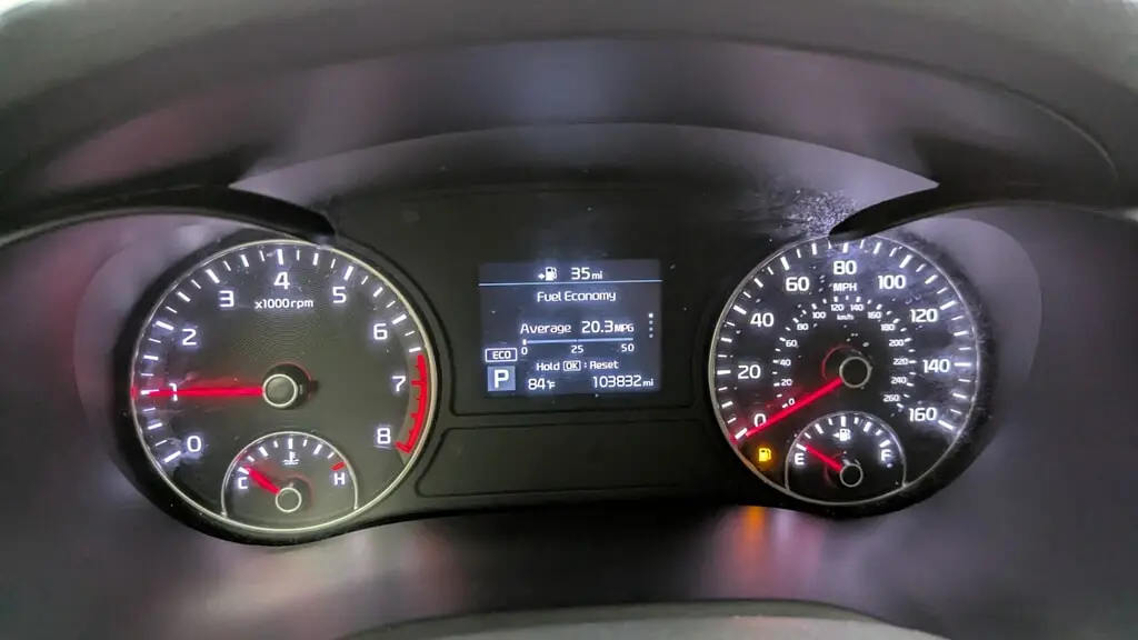 Florida Fine Cars - Used KIA OPTIMA 2020 MIAMI LX