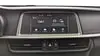 Florida Fine Cars - Used KIA OPTIMA 2020 MIAMI LX