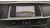 Florida Fine Cars - Used KIA OPTIMA 2020 MIAMI LX