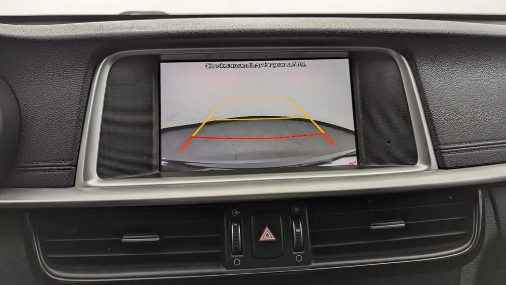 Florida Fine Cars - Used KIA OPTIMA 2020 MIAMI LX
