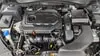 Florida Fine Cars - Used KIA OPTIMA 2020 MIAMI LX