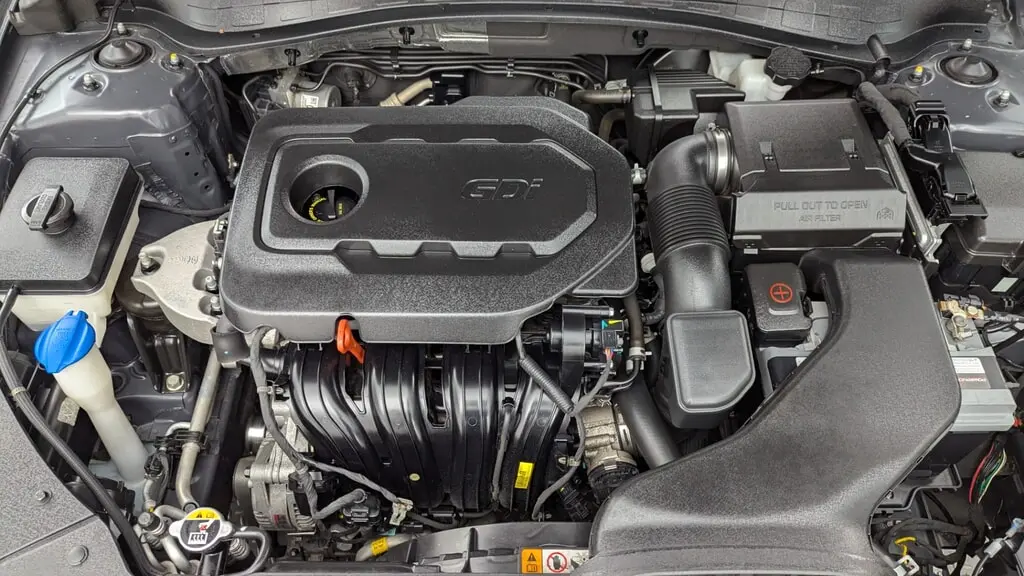 Florida Fine Cars - Used KIA OPTIMA 2020 MIAMI LX
