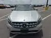 Florida Fine Cars - Used MERCEDES-BENZ GLA 2018 WEST PALM GLA 250 4MATIC