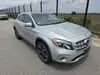 Florida Fine Cars - Used MERCEDES-BENZ GLA 2018 WEST PALM GLA 250 4MATIC
