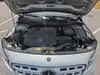 Florida Fine Cars - Used MERCEDES-BENZ GLA 2018 WEST PALM GLA 250 4MATIC