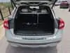 Florida Fine Cars - Used MERCEDES-BENZ GLA 2018 WEST PALM GLA 250 4MATIC