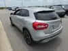 Florida Fine Cars - Used MERCEDES-BENZ GLA 2018 WEST PALM GLA 250 4MATIC