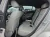 Florida Fine Cars - Used MERCEDES-BENZ GLA 2018 WEST PALM GLA 250 4MATIC