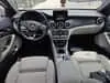Florida Fine Cars - Used MERCEDES-BENZ GLA 2018 WEST PALM GLA 250 4MATIC