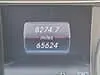Florida Fine Cars - Used MERCEDES-BENZ GLA 2018 WEST PALM GLA 250 4MATIC