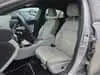 Florida Fine Cars - Used MERCEDES-BENZ GLA 2018 WEST PALM GLA 250 4MATIC
