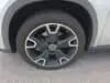 Florida Fine Cars - Used MERCEDES-BENZ GLA 2018 WEST PALM GLA 250 4MATIC