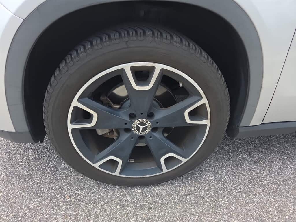 Florida Fine Cars - Used MERCEDES-BENZ GLA 2018 WEST PALM GLA 250 4MATIC