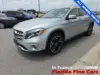 Florida Fine Cars - Used MERCEDES-BENZ GLA 2018 WEST PALM GLA 250 4MATIC