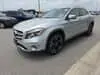 Florida Fine Cars - Used MERCEDES-BENZ GLA 2018 WEST PALM GLA 250 4MATIC
