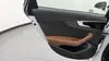 Florida Fine Cars - Used AUDI A4 2023 WEST PALM S LINE PREMIUM