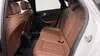Florida Fine Cars - Used AUDI A4 2023 WEST PALM S LINE PREMIUM