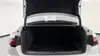 Florida Fine Cars - Used AUDI A4 2023 WEST PALM S LINE PREMIUM