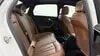 Florida Fine Cars - Used AUDI A4 2023 WEST PALM S LINE PREMIUM