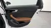 Florida Fine Cars - Used AUDI A4 2023 WEST PALM S LINE PREMIUM