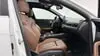 Florida Fine Cars - Used AUDI A4 2023 WEST PALM S LINE PREMIUM