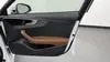 Florida Fine Cars - Used AUDI A4 2023 WEST PALM S LINE PREMIUM