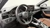 Florida Fine Cars - Used AUDI A4 2023 WEST PALM S LINE PREMIUM