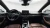 Florida Fine Cars - Used AUDI A4 2023 WEST PALM S LINE PREMIUM