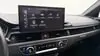 Florida Fine Cars - Used AUDI A4 2023 WEST PALM S LINE PREMIUM