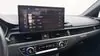 Florida Fine Cars - Used AUDI A4 2023 WEST PALM S LINE PREMIUM