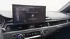 Florida Fine Cars - Used AUDI A4 2023 WEST PALM S LINE PREMIUM