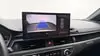 Florida Fine Cars - Used AUDI A4 2023 WEST PALM S LINE PREMIUM