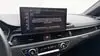 Florida Fine Cars - Used AUDI A4 2023 WEST PALM S LINE PREMIUM